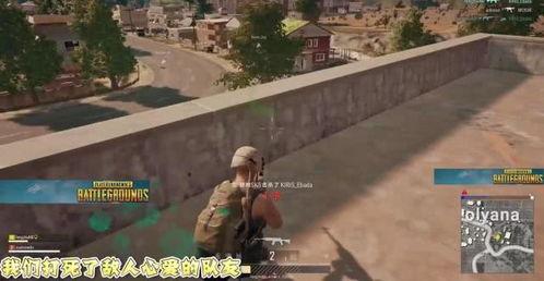 隐秘吃瓜馆游戏解说,探秘神秘事件，解锁悬疑真相